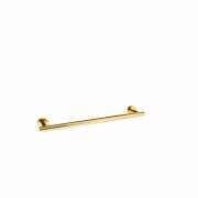 Держатель для полотенец Tres Max-Tres 48 см золото 16123601OR