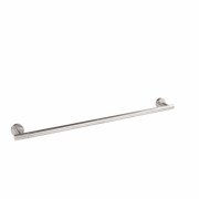 Держатель для полотенец Tres Max-Tres 58 см сталь 16123602AC