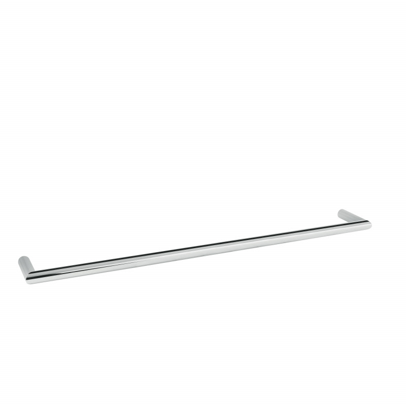 Держатель для полотенец Tres Max-Tres 60 см хром 11423602