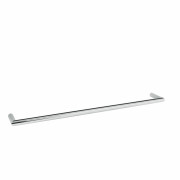 Держатель для полотенец Tres Max-Tres 60 см хром 11423602