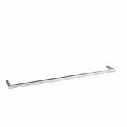 Держатель для полотенец Tres Max-Tres 60 см сталь 11423602AC