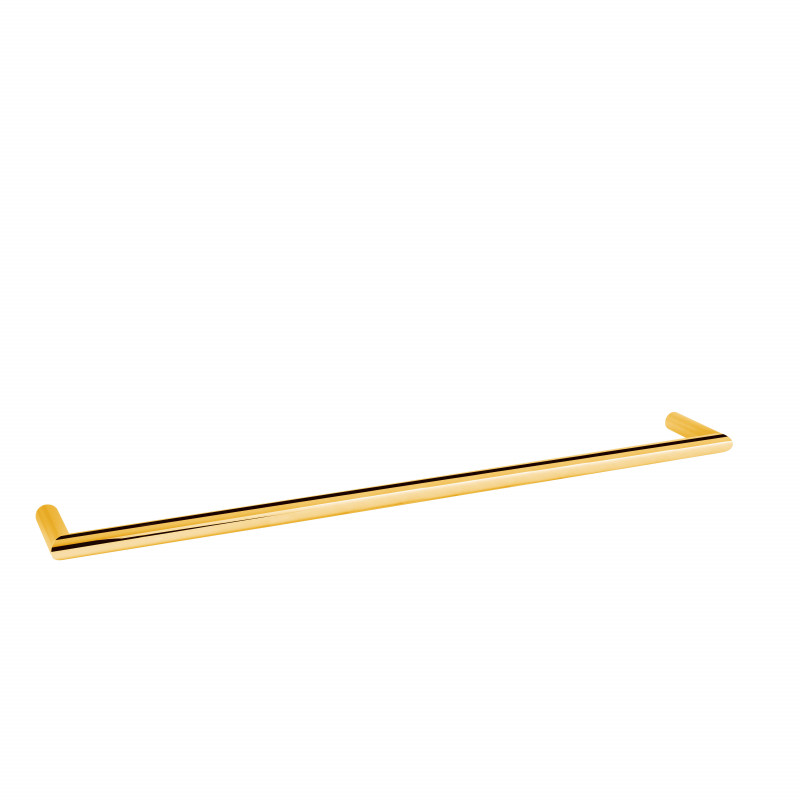 Тримач для рушників Tres Max-Tres 60 см золото 11423602OR
