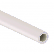 Труба для поверхностного отопления Tece TECEfloor SLQ PE-Xa 5S 17x2 мм бухта 600 м 77171760