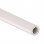 Труба для поверхностного отопления Tece TECEfloor SLQ PE-Xa 5S 16x2 мм бухта 300 м 77171630