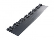 Пленка Tece TECEfloor NF для соединения изоляционных пленок шириной 90 см 77510031