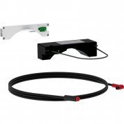 Блок питания Geberit для электрической и коммуникационной распределительной коробки 116.096.00.1