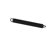 Пружина крепления и натяжения цепи TECE TECElogo 720091