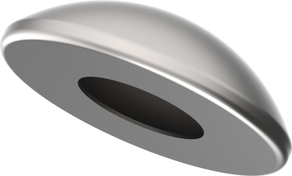 Стопорное кольцо центрального и упорного штифтов TECE 720096