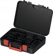 Кейс для ручного инструмента TECE TECEflex 720202