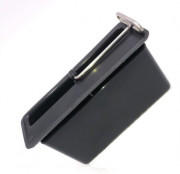 Стакан гідрозатвору TECE TECEdrainprofile для стандартного зливу 675008