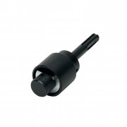 Фреза TECE ТЕСЕflex для уменьшения длины водорозеток 740131