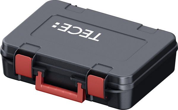 Набор защитник колпачков TECE TECEflex для фитингов 720580