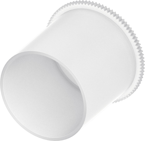 Набор защитных колпачков TECE TECEflex для насадок с размерами 16–63 мм 720583