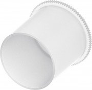 Набор защитных колпачков TECE TECEflex для насадок с размерами 16–63 мм 720583