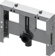 Система инсталляции для биде Tece TECEbox сталь 9370031