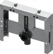 Система інсталяції для біде Tece TECEbox сталь 9370031