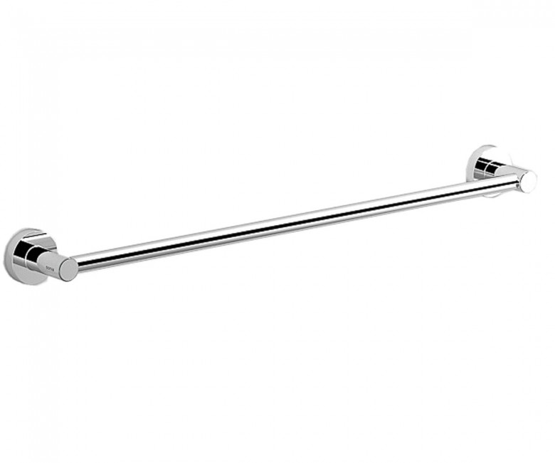 Тримач для рушників Sonia Astral 60 см латунь хром 181292