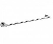 Держатель для полотенец Sonia Astral 60 см латунь хром 181292