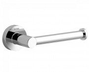 Держатель для туалетной бумаги Sonia Astral открытый латунь хром 181322