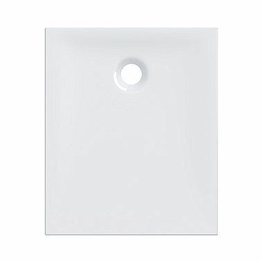 Душевой поддон Koło Nemea 140х90 см акрил белый матовый 550.588.00.1