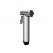 Лейка для гигиенического душа Ravak хром X07P641