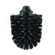 Щетка для ершика Sonia Spare Parts черный 161713