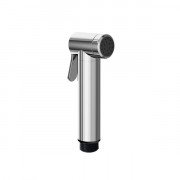 Лейка для гигиенического душа Ravak хром X07P641