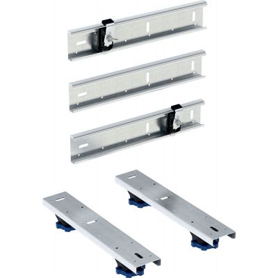 Монтажний комплект Geberit для душових піддонів 550.950.00.1