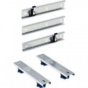 Монтажный комплект Geberit для душевых поддонов 550.950.00.1