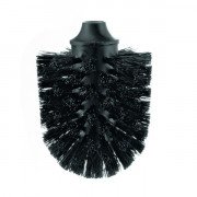Щетка для ершика Sonia Spare Parts черный 161713