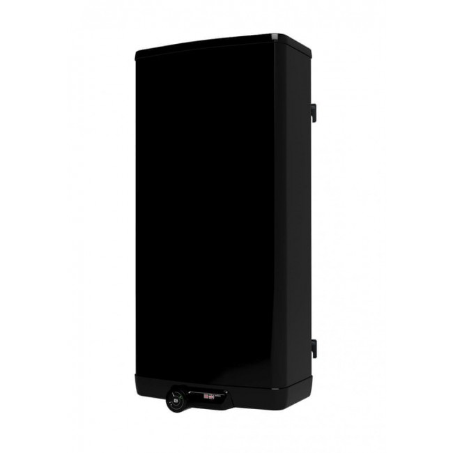 Водонагрівач електричний Drazice OKHE ONE/E 80 чорний 1801108102