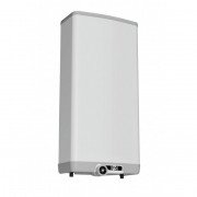 Водонагрівач електричний Drazice OKHE ONE/E 50 білий 1805108101