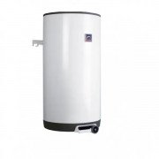 Водонагреватель электрический Drazice OKCE 200 с циркуляционным входом белый 1107108104