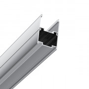 Регулирующий профиль Ravak Nexty NNPS 195 см полированный алюминий E778802C19500