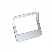 Ручка для мебели Ravak Comfort хром X000001385