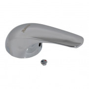 Ручка для смесителя Ravak Rosa хром X07P020