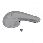 Ручка для смесителя Ravak Neo хром X07P021