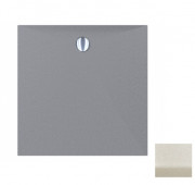 Душовий піддон Miraggio Brugge 900 кварцовий пісок Mirastone пісочний 0000457