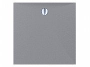 Душевой поддон Miraggio Brugge 900 кварцевый песок Mirastone серый 0000456