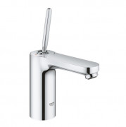 Смеситель для раковины Grohe Get Joy с джойстиком хром 23800000