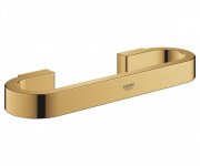 Поручень для ванної Grohe Selection метал холодний світанок глянсовий 41064GL0