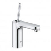 Смеситель для раковины Grohe Get Joy с джойстиком хром 23800000