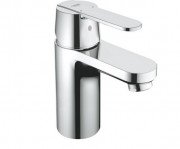 Смеситель для раковины Grohe Get однорычажный хром 23586000