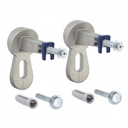 Крепления для инсталляции Grohe Rapid SL SLIM дистанционное 39699000