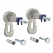 Крепления для инсталляции Grohe Rapid SL SLIM дистанционное 39699000