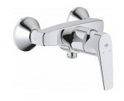 Смеситель для душа Grohe Start Flow однорычажный хром 23771000