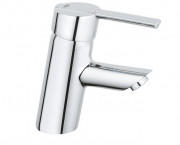 Змішувач для раковини Grohe Feel одноважільний хром 23747000