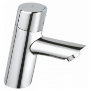 Кран для воды Grohe Feel одновентильный хром 32274000