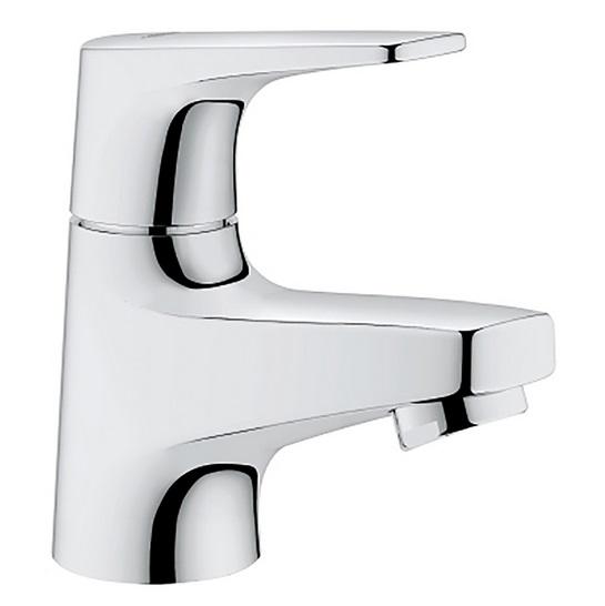 Кран для води Grohe Start Flow одноважільний хром 20577000