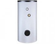 Бойлер косвенного нагрева Drazice OKC 200 NTR/HP напольный белый 1107914101